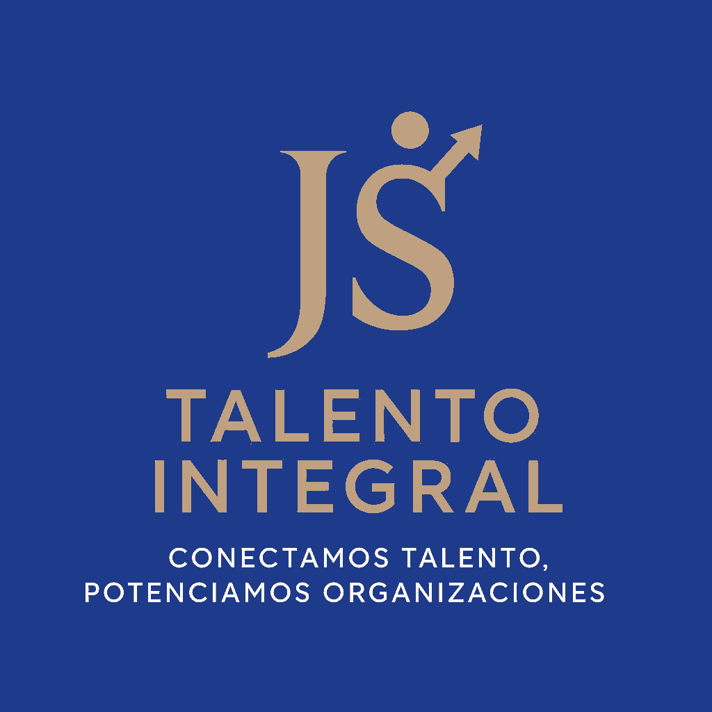 Logo Talento Integral